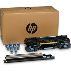 C2H57A HP KIT DE MANTENIMIENTO LASERJET M806