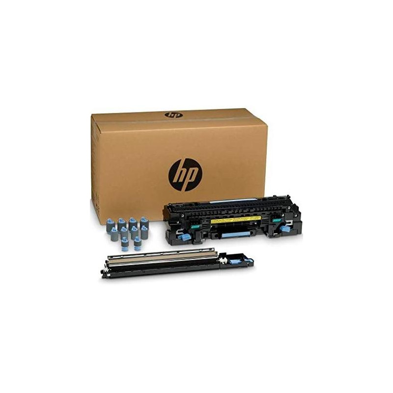 C2H57A HP KIT DE MANTENIMIENTO LASERJET M806