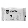 C6602A HP TINTA NEGRO ADDMASTER  IJ-3000