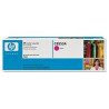 C8553A HP LASERJET COLOR 9500 TONER MAGENTA