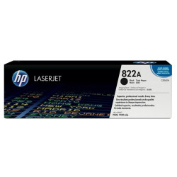 C8560A HP TAMBOR NEGRO LASERJET 9500 SERIES - 822A