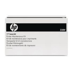 C9153A HP KIT DE MANTENIMIENTO LASERJET 9000  (C9153A)