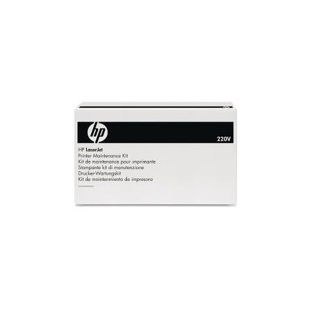 C9153A HP KIT DE MANTENIMIENTO LASERJET 9000  (C9153A)