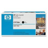 C9730A HP LASERJET COLOR 5500/5550 TONER NEGRO