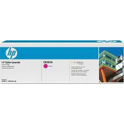 CB383A HP LASERJET COLOR CP6015