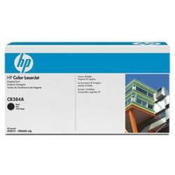 CB384A HP TAMBOR NEGRO LASERJET COLOR CP6015