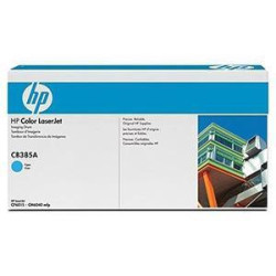 CB385A HP TAMBOR CIAN LASERJET COLOR CP6015