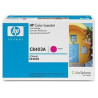 CB403A HP LASERJET COLOR 4005 TONER MAGENTA 7.500 PÁG.