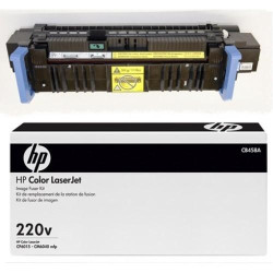 CB458A HP KIT MANTENIMIENTO LASERJET CM 6030MFP/6040MFP (220V)