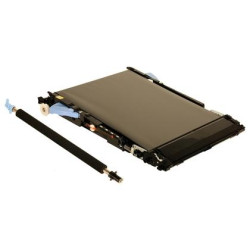 CD644-67908 HP KIT DE TRANSFERENCIA M570 570N 570DN 570DW MFP