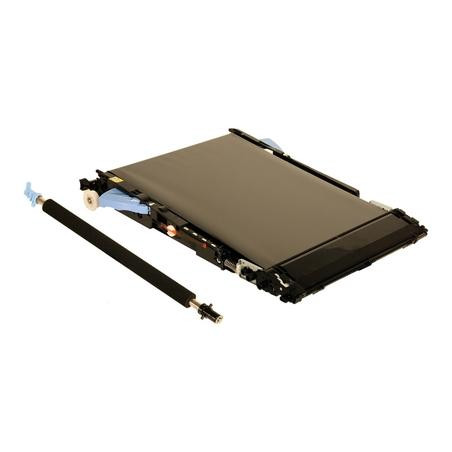 CD644-67908 HP KIT DE TRANSFERENCIA M570 570N 570DN 570DW MFP