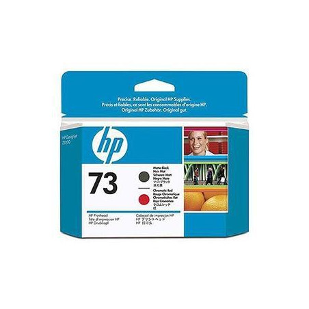 CD949A HP CABEZAL GF COLOR 73 DESIGNJET/Z3200