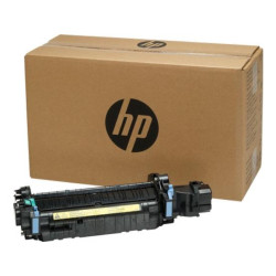 CE246A HP FUSOR COLOR LASERJET 110V CP4025 & CP4525