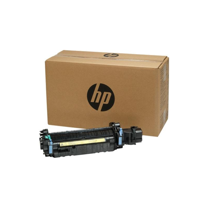 CE246A HP FUSOR COLOR LASERJET 110V CP4025 & CP4525