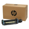 CE246A HP FUSOR COLOR LASERJET 110V CP4025 & CP4525