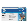 CE250A HP LASERJET CP3525 TONER NEGRO (5.000 PÁGINAS) - 504 A