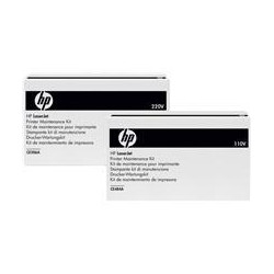 CE254A HP RECIPIENTE PARA TÓNER RESIDUAL LASERJET COLOR CP3525