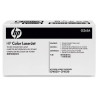 CE265A HP RECIPIENTE PARA TONER RESIDUAL LASERJET CP 4525DN