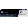 CE310A HP TONER NEGRO LASERJET PRO 100/CP/1025NW/1025/1020 - 126A