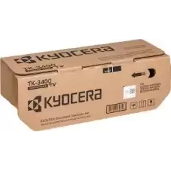 1T0C0Y0NL0 KYOCERA TONER NEGRO ECOSYS PA4500X - TK-3400
