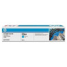 CE311A HP TONER CIAN LASERJET PRO 100 CP/1025NW/1025/1020 - 126A