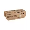 1T0C100NL0 KYOCERA TONER NEGRO ECOSYS MA4500IFX