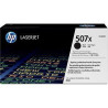 CE400X HP LASERJET 507X TONER NEGRO