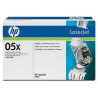 CE505X HP TONER NEGRO LASERJET P2055D/2055DN - 05X