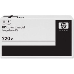 CE515A HP FUSOR LASERJET ENTREPRISE 700 COLOR M 775 MFP/Z MFP/MFP M 775 Z PLUS (220V)