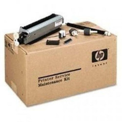 CE525-67902 HP KIT DE MANTENIMIENTO P3015 N D DN X  - 220 V