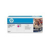 CE743A HP TONER LASER CP 5225/N/D MAGENTA 7.300 PAGINAS