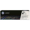 CF210A HP TONER NEGRO LASERJET PRO 200 M276 - 131A