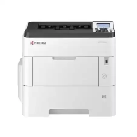 110C0W3NL0 KYOCERA IMPRESORA LÁSER MONOCROMO PA5500X