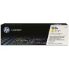 CF212A HP TONER AMARILLO LASERJET PRO 200 M276 - 131A