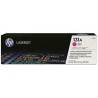 CF213A HP TONER MAGENTA LASERJET PRO 200 M276 - 131A