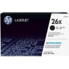 CF226X HP TONER NEGRO LASERJET PRO M402DN / M402N/ M402D / M426DW / M426FDN / M426FDW - 26X