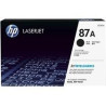 CF287A HP TONER NEGRO LASERJET ENTERPRISE M501 / M506DN/M527 -87A