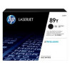 CF289Y HP TONER NEGRO LASERJET ENTERPRISE M507