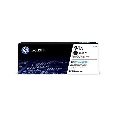 CF294A HP TONER NEGRO LASERJET PRO MFP-M148DW