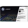 CF330X HP TONER NEGRO LASERJET 654X ALTA CAPACIDAD