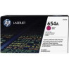 CF333A HP LASERJET 654A TONER MAGENTA