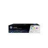 CF341A HP TONER C / M / Y - 126A (PACK 3) (CE311A / CE312A / CE313A )