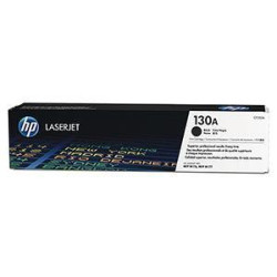 CF350A HP TONER NEGRO LASERJET PRO  M 176 176 FN  177 177 FW - 130A