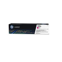 CF353A HP TONER MAGENTA LASERJET PRO  M 176 176 FN  177 177 FW  - 130A