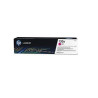 CF353A HP TONER MAGENTA LASERJET PRO  M 176 176 FN  177 177 FW  - 130A