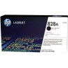 CF358A HP TAMBOR NEGRO LASERJET ENTERPRISE M855/M880  - 828A