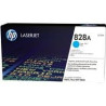 CF359A HP TAMBOR CIAN LASERJET ENTERPRISE M855/M880  - 828A