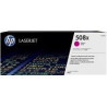 CF363X HP LASERJET M553 TONER 508X MAGENTA ALTA