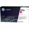 CF365A HP TAMBOR MAGENTA LASERJET ENTERPRISE M855/M880  - 828A