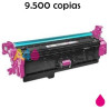 Toner CF363X magenta compatible a HP CF363X 508X